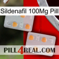 Sildenafil 100Mg Pill 25